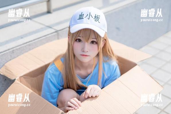 这些资源里全是你想不到的绮太郎与玉桂狗！