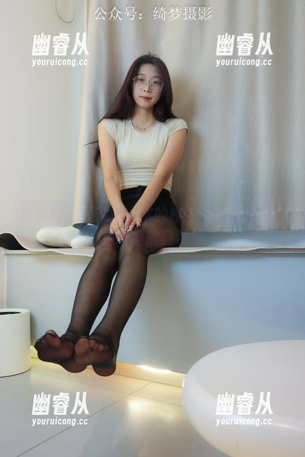 绮梦摄影 - 精选木木的校服——记忆中那道奇怪的数学题