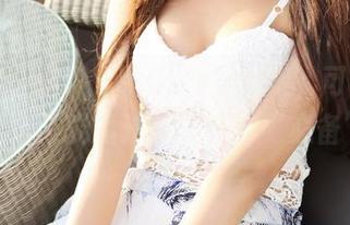 美媛馆 – 唐琪儿的OL制服合集，可以不工作，但不能错过这美丽的“必备”！