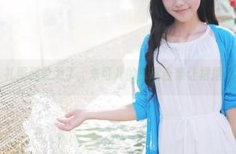 美媛馆 – 礼服都要哭了，朱可儿的美图合集让裙摆都翘起来！