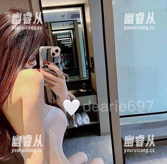 微密圈 - 据说上课新气象，脸红Dearie这一分享让我想多了些