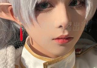精选魔理沙写真，腥味猫罐出没，见躲不躲！