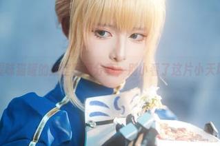 腥味猫罐的教室写真分享，别小看了这片小天地