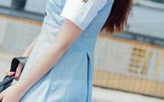 菠萝社 – 柳侑绮Sevenbaby的万圣节分享：一堆吓人的时尚，看了都想哭！
