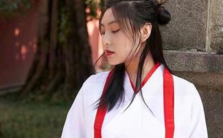 蜜桃社 – 这里有索菲娅Sophia的秘密原图，快来围观，免得错过她的小尺度！