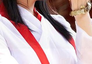 蜜桃社 – 全套美绪天使，这玩意儿下载后害怕自己不会用。