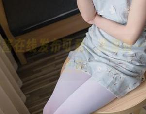看西尔酱在线发布可爱，高清到一秒想扑上去