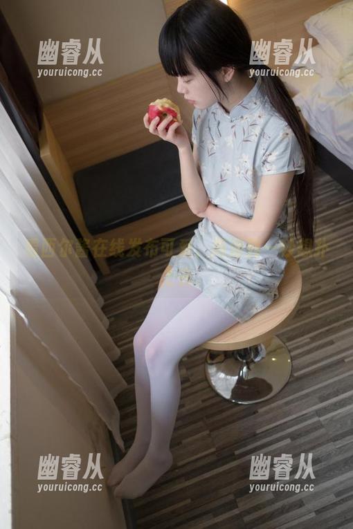 看西尔酱在线发布可爱，高清到一秒想扑上去