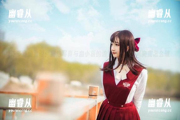 许多鱼鱼鱼说：精选写真与血小板的浪漫邂逅，画风突变怎么破？