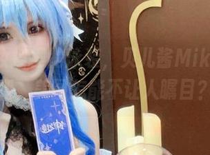 无圣光妆摇摆的泳装，贝儿酱Miki这一系列，美图怎能不让人瞩目？