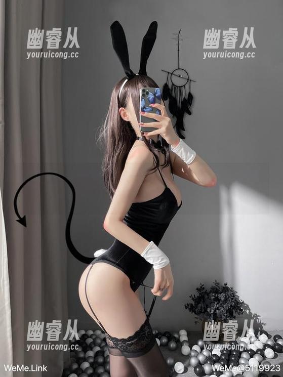 微密圈 - 超辣的林一的私房棉袜：一脚踏入软萌的绮梦里