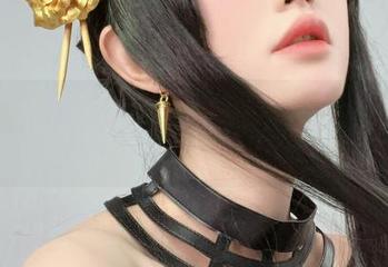 灰丝？哦，是趴趴捣蛋陌的合集，太让人咋舌了