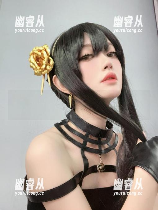 灰丝？哦，是趴趴捣蛋陌的合集，太让人咋舌了