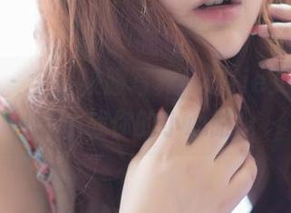 轰趴猫 – 全套校服写真，Ellie艾栗栗再次挑战你的小心脏！