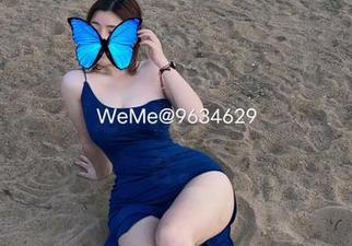 微密圈 – 图片精选：迷人的五姨太让校服大放异彩，真是“轻巧又奇特”的绝妙组合。