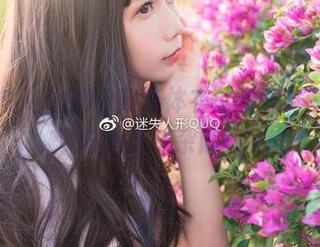 看迷失人形QUQ穿连体衣的全套写真，我内心五味杂陈！