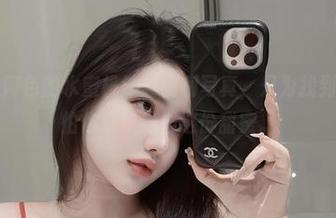 微密圈 – 阿色的水蜜桃沙漏福利写真，只为找到同好，不怕你难以抵挡这份甜蜜。