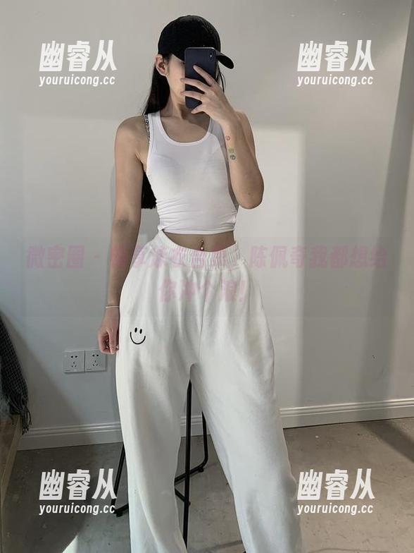 微密圈 - 畅享泳衣合集，陈佩奇我都想给你冲个浪！