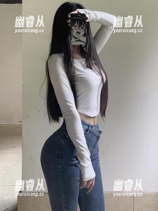微密圈 - 看陈佩奇的私房作品，五种解读‘臭脚’的方式！