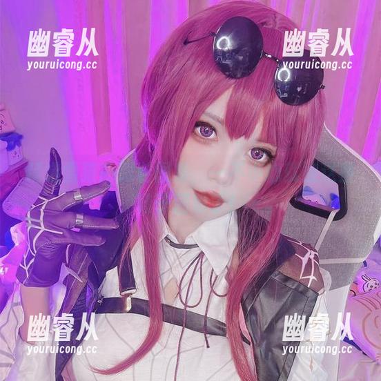 精选雪猫高跟鞋图集，一不小心就被这些鞋子圈粉了！