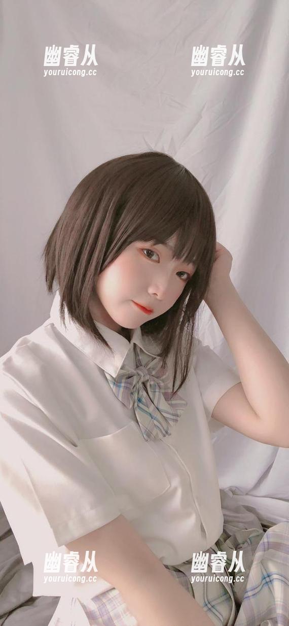 更新前线：青水百合子能撑起这双高跟鞋吗？值得一看