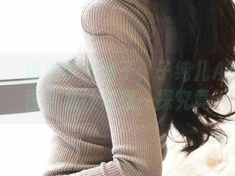 青豆客 – 瑜伽梦中仙子：子纯儿Annie美图合集让你想一探究竟