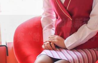 青豆客 – 朱小旭与妹妹的最新搭档，分享那些让你“哈哈哈”的小日子。