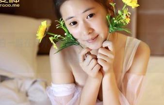 青豆客 – 白一晗在户外？这组图片可真让人空腹啊，精选中的自制美味！
