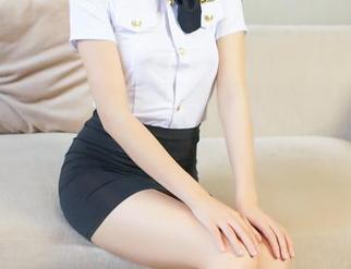 青豆客 – 黄可christine献上无圣光女仆合集，正确打开方式了解一下