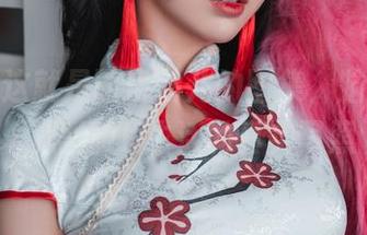 看吧，这就是面饼仙儿的图集，脑内少女，黑丝JK生活的真实写照