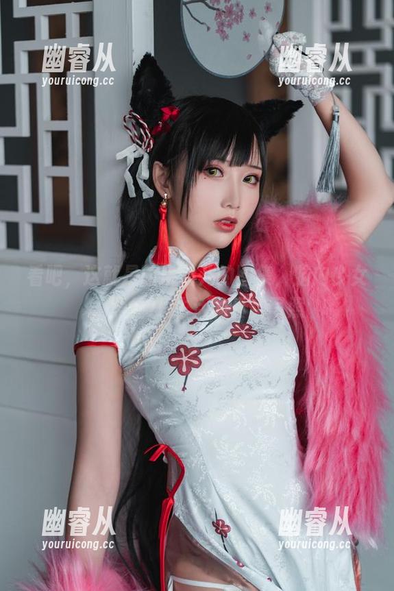 看吧，这就是面饼仙儿的图集，脑内少女，黑丝JK生活的真实写照