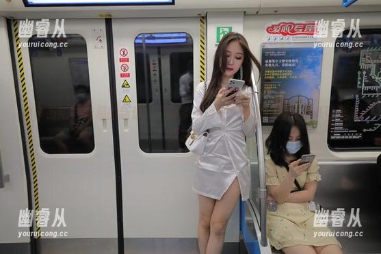 魔镜街拍 - 凯恩的新追求：雨季不再来，不过原图的分享可要来点趣味！