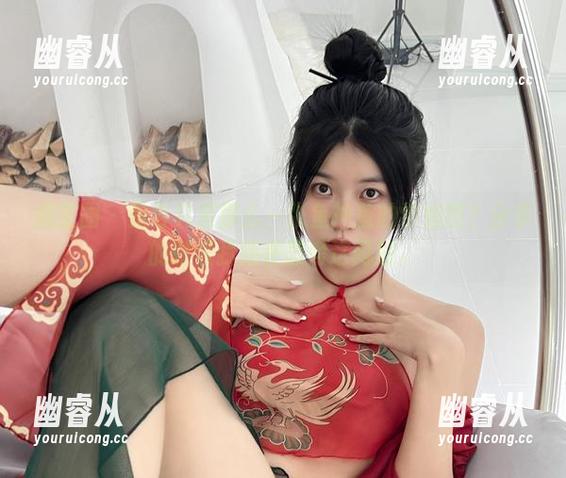微密圈 - 是否只差那么一张鱼神鱼的学姐图？分享的时候我还在思考这问题。