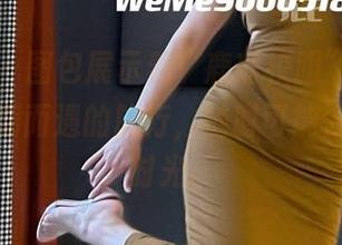 微密圈 – 图包展示着“鹿瑶校服”，就像一场不期而遇的旅行，随时可能去另一段时光。