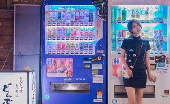 黑川的奇特之旅：镰仓，制服，cos，原图随手点击