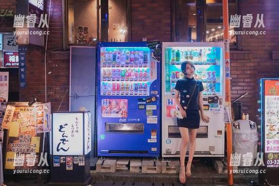 黑川的奇特之旅：镰仓，制服，cos，原图随手点击