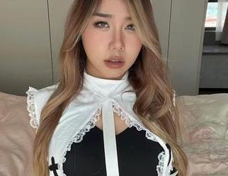 微密圈 – 汇集黑饱宝的白丝，壁纸合集，适合你的房间吗？